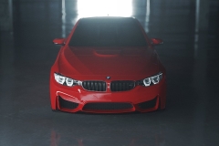 BMW-M4-01_0070